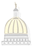 Drawing of State House Dome