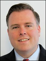 Matthew A. Harrington 