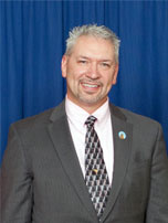 Thomas H. Martin Jr. 