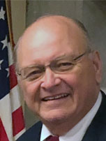 Thomas H. Skolfield 