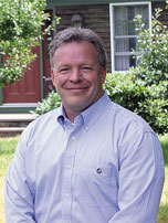 Christopher James Caiazzo 