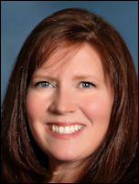 Kathleen R. J. Dillingham 