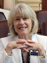 Victoria W. Doudera 